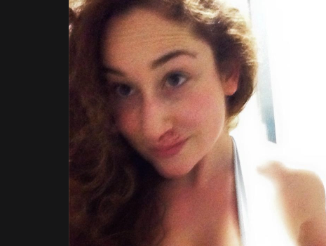 Benching and Bleeding, from the nose of course...