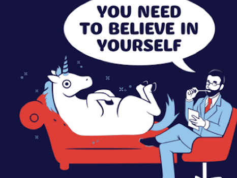 End of Isometrics is near...