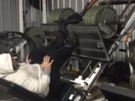 Legpress.jpegtableprogram