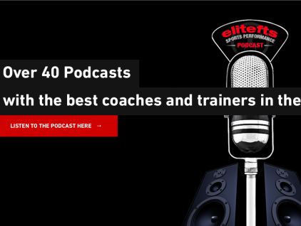 Interviews with Three CSCCa National Conference Speakers