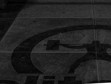 Week 13 / Day 4 - Upper Acessory