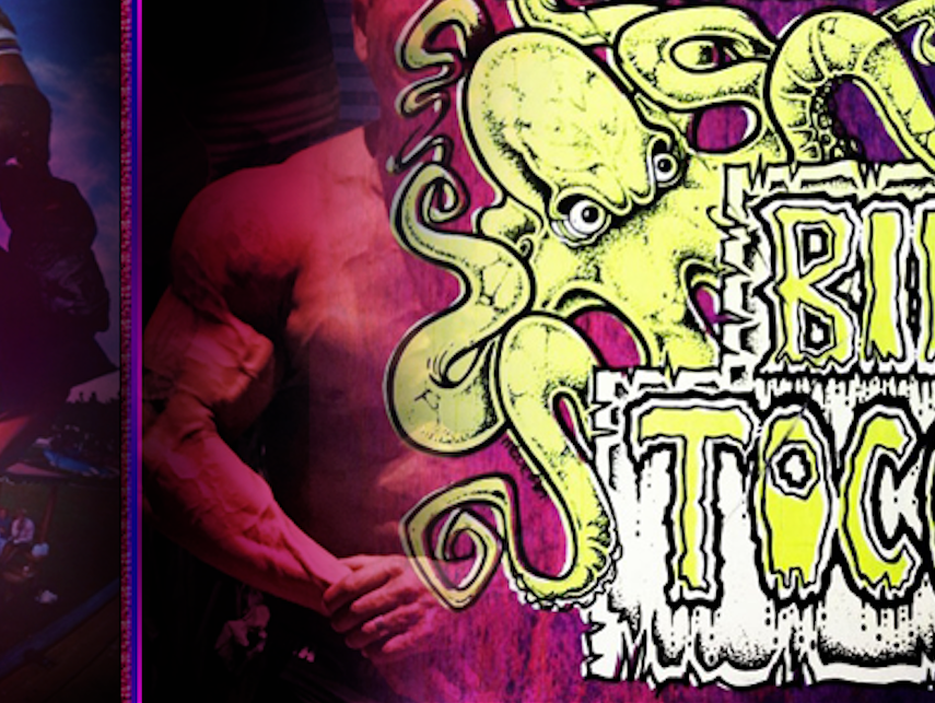 bill toccoskateboard bill tocco