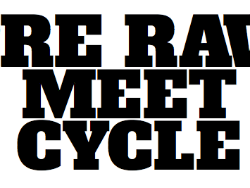 prerawcycle.jpegyard programyardprogram2yard program3