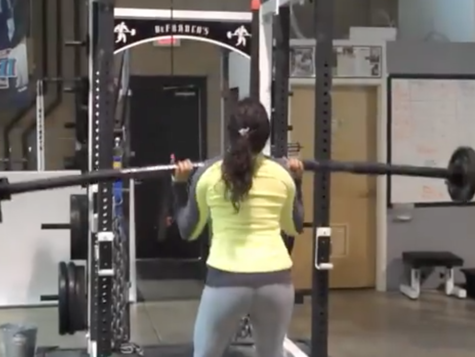 DeFranco's Tsunami Bar Complex