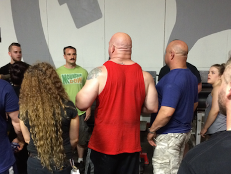 Like everything, all good things must come to an end..Except