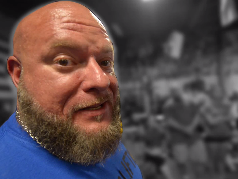 Week 4 Day 3 - Supplemental Training and Rehab/Recovery....