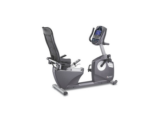 Lung Buster for 6/8/2020