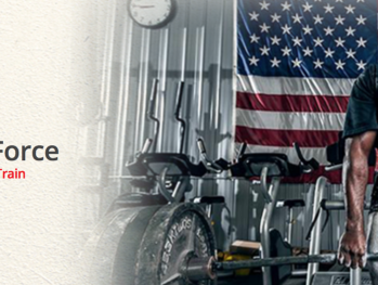 Group training complilation