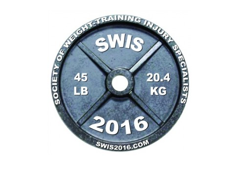 swis2016