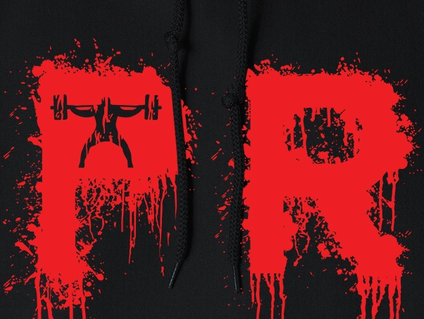 Don't You Think This PR SH*T Done Got Out Of Hand