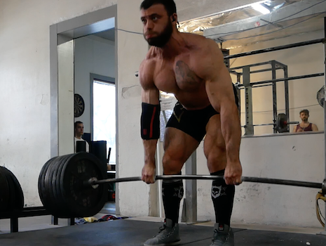 Updates and Moving Forward