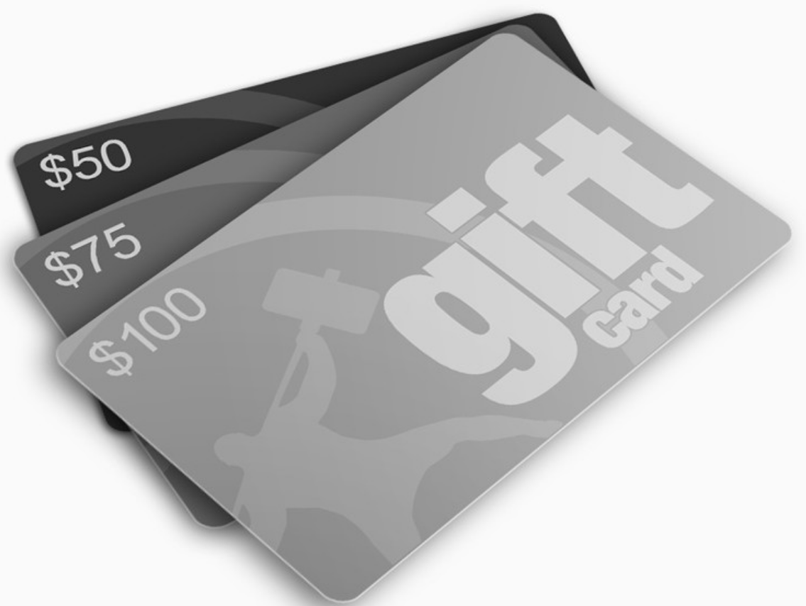 Win Free Money Raffle