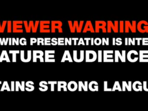 Dave Tate's 6 Week Bench Press Cure