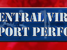 EPISODE 128-DAVE TATE, ELITEFTS.COM- THE TRAINING AND COACHING WORLD