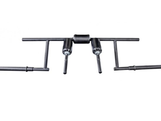 What did you do that was an improvement