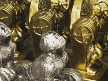 Don’t Tell Me What You Placed, Tell Me Your Numbers.