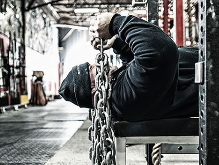 Respect & Validation