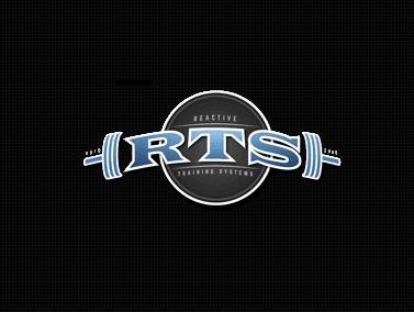 Building A Legacy with Dave Tate - RTS Podcast