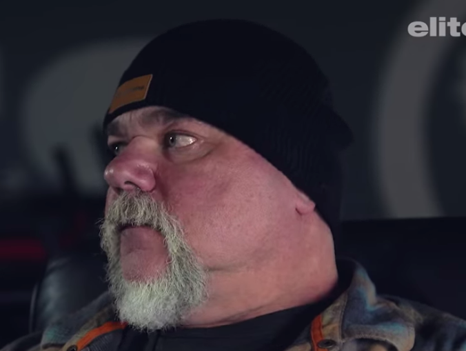 Beginners Not Making Progress