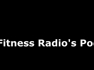 Beast Fitness Radio's Podcast With Dave Tate
