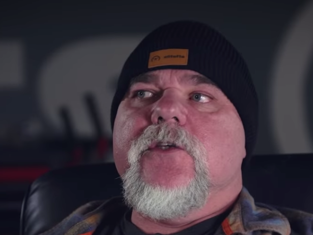 Should Beginners Train With Bands?