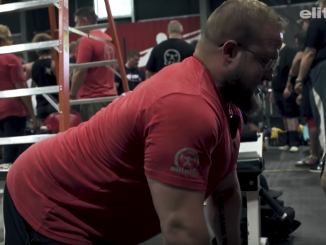 Working and Coaching