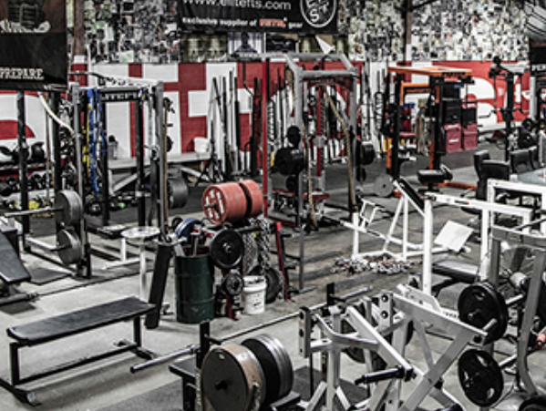 Conjugate Training Made EZ