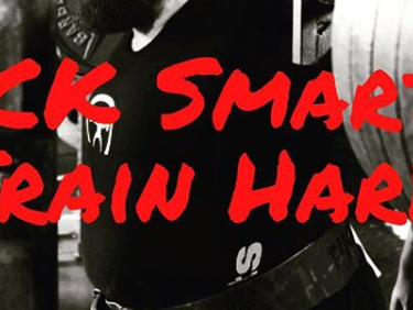 Choosing Supplemental and Accessory Exercises That Work