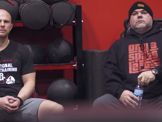 Biggest Errors in Programming