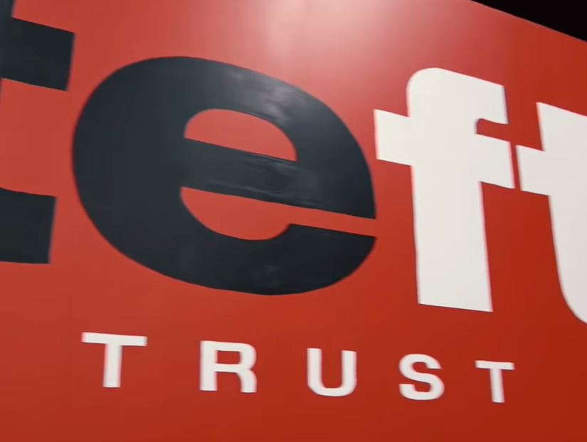 Insane Leg Workout at EliteFTS | Ken Jackson & John Meadows