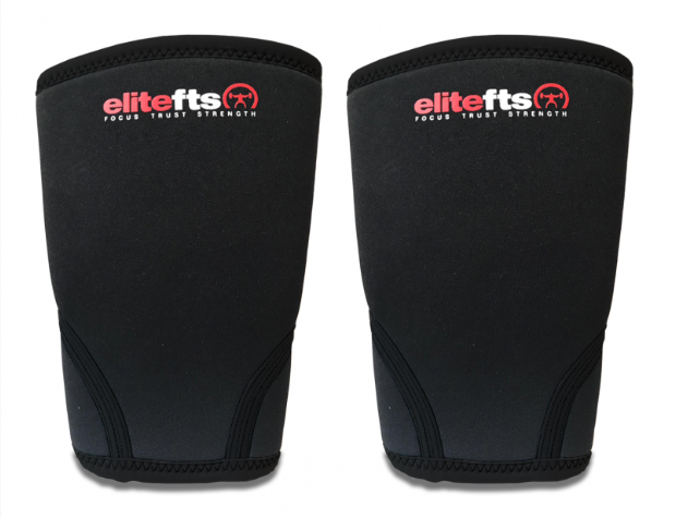 Week 4 Day 3 - Supplemental Training - Back Attack....