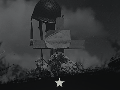 A Message to You That's Not About Lifting, Beer, Parties or a Sale