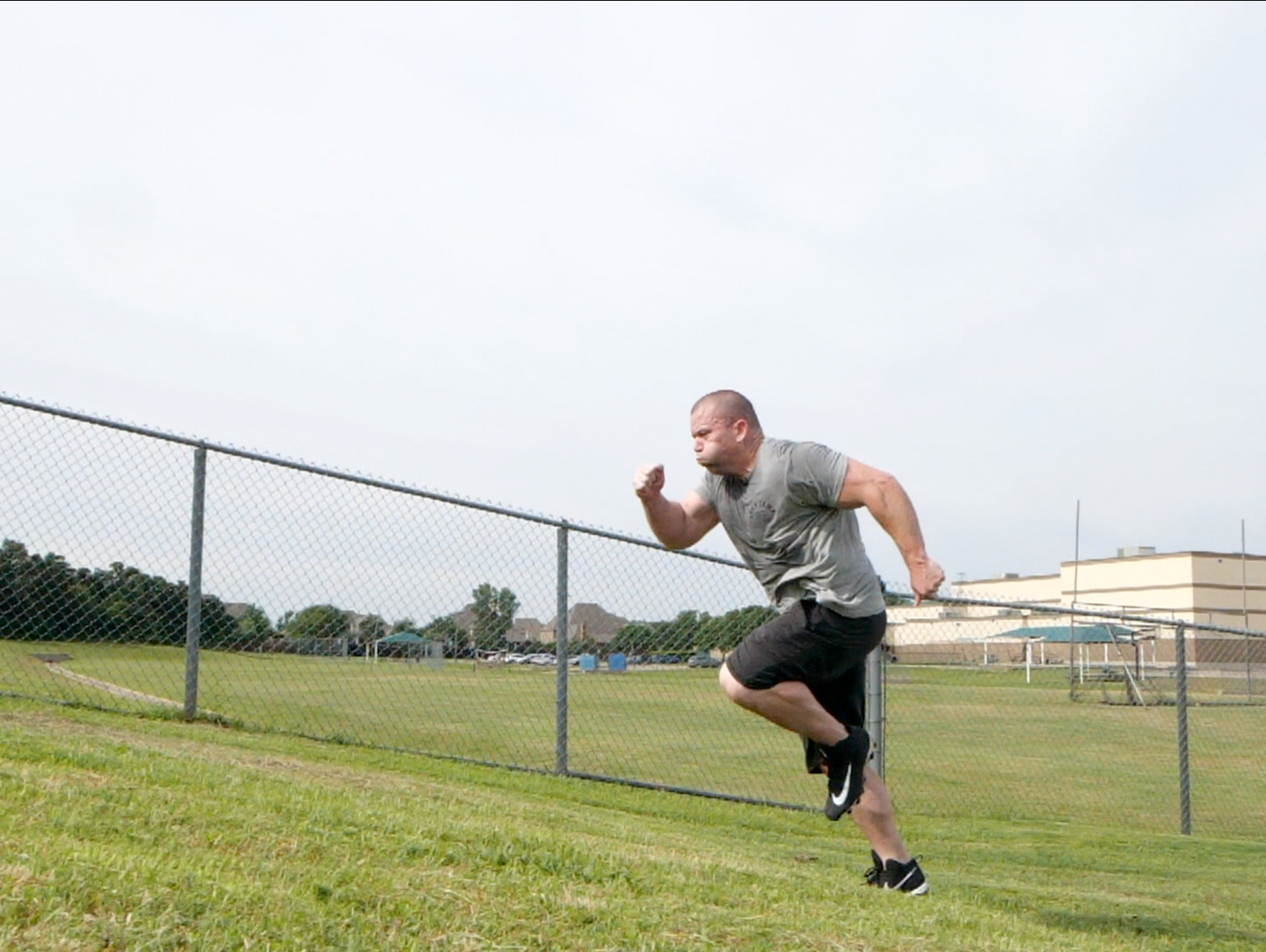 Training Updates, Biggest Bench ever on American Soil!
