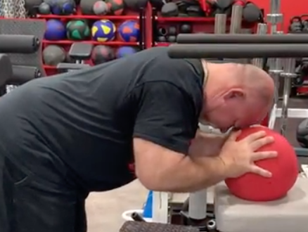 Looking for something new?