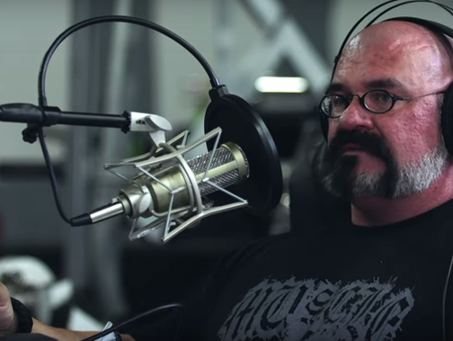 The ONLY Way to Build Confidence