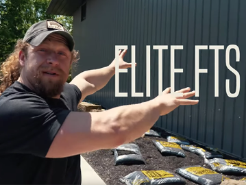 The REAL Jujimufu Clip I Tried To Destroy Him In