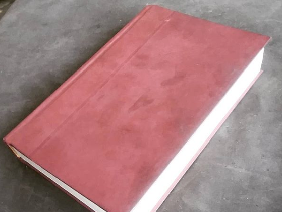 Do we really believe in the strong mind strong body concept or is it just lip service?