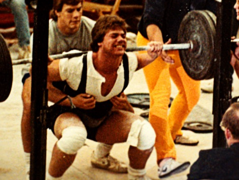 This Changed My Perception of Strength