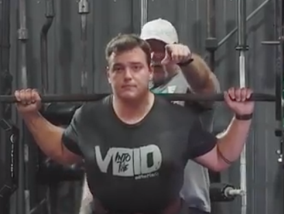 Project Intern - Quick Introduction