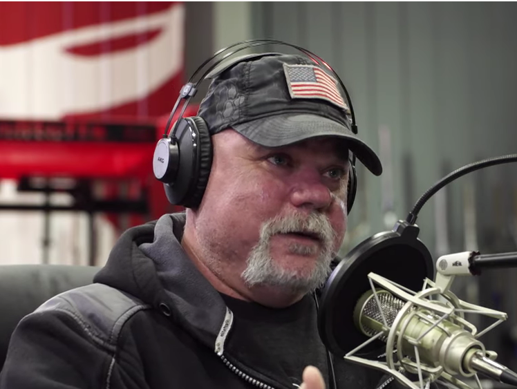 Are Hex Bars, High Squats & Box Squats Evil Or Not?