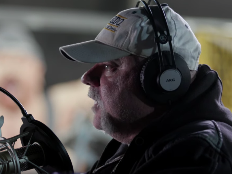 elitefts Table Talk Podcast #35 - Dave Don't Know Edition