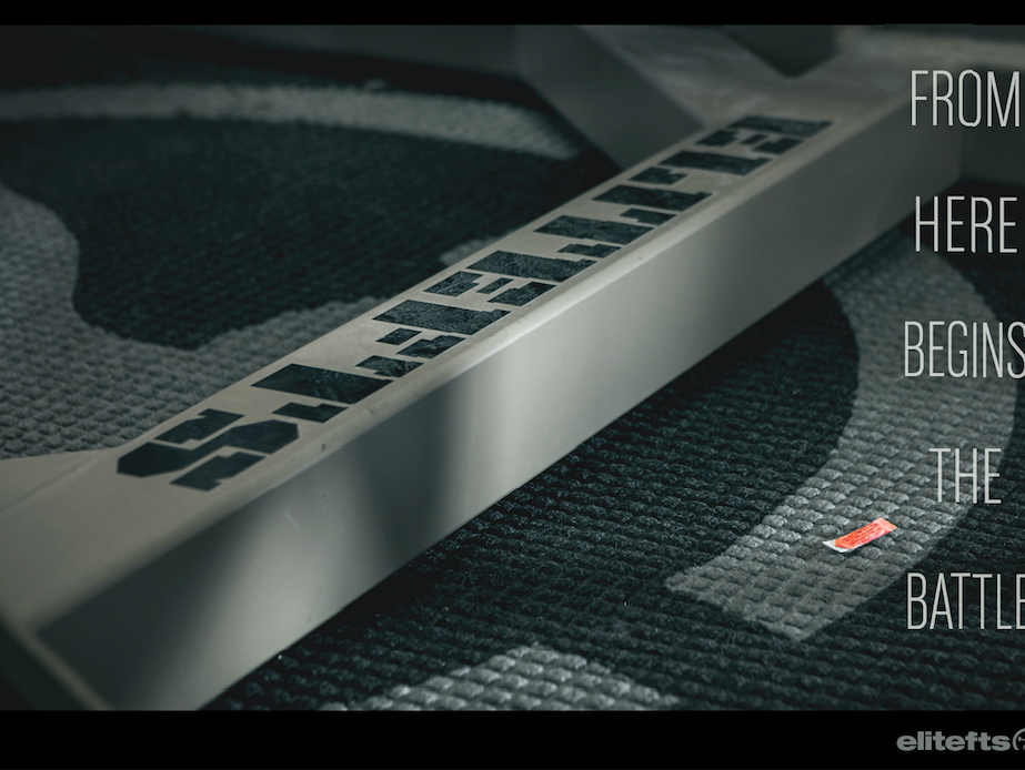 Operation Eyelid Skin