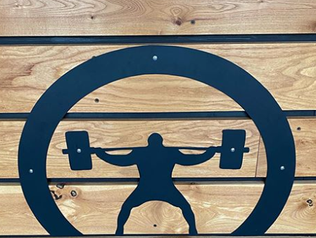 Wednesday and Thursday