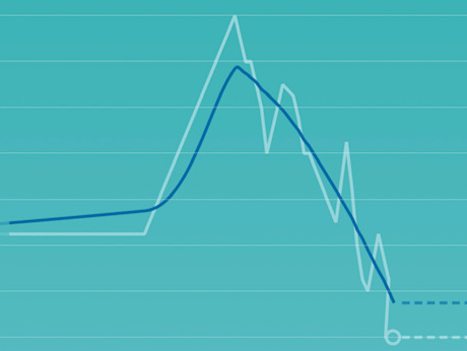This Is What Progress Really Looks Like