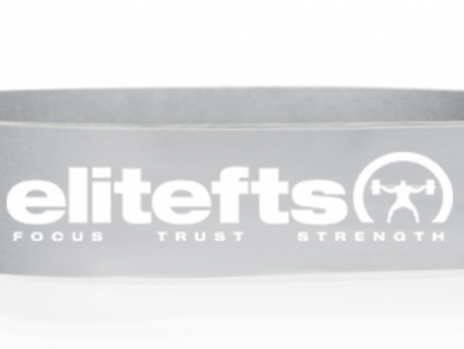 This Was The Week I Have Been Waiting For