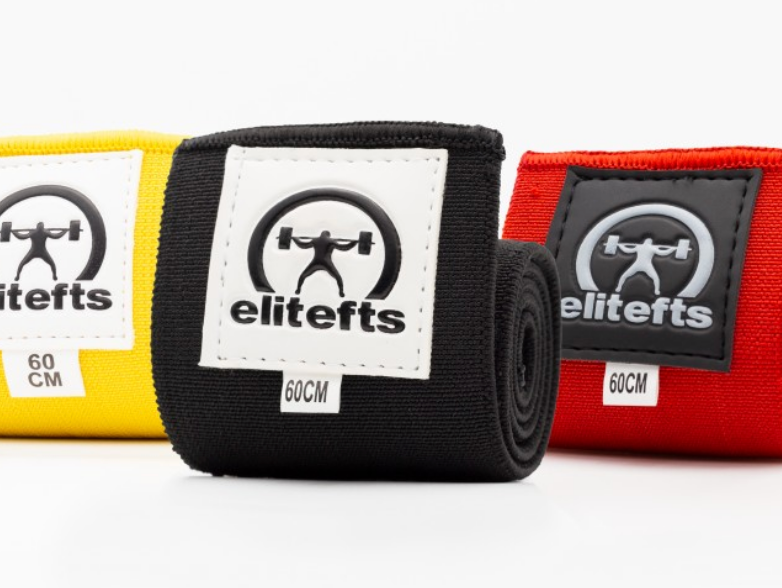 Operation: Flies On My Eyes