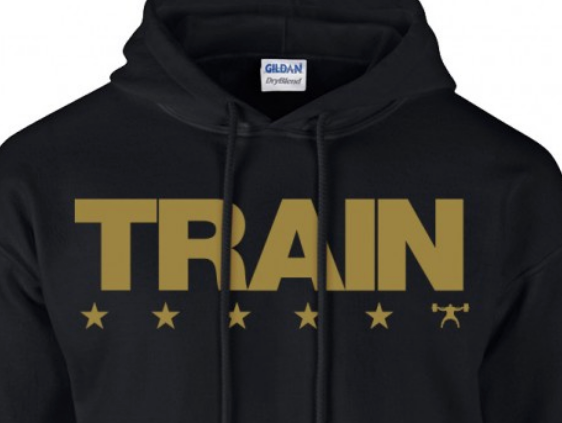 Resting Heart Rate Patterns