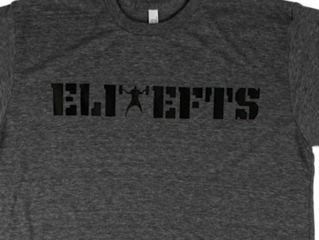 Trolls: Welcome to my Coach Log!