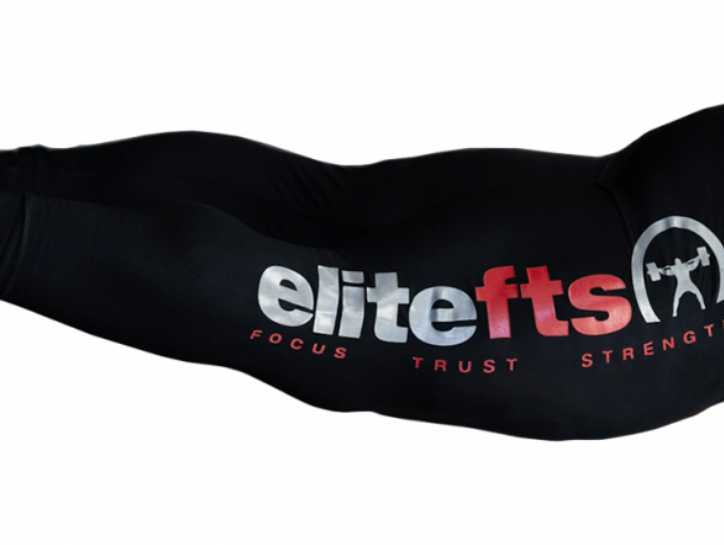 You'll Hate Me Even More This Week