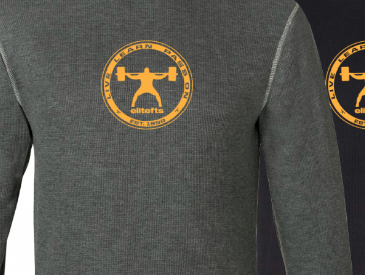 BOOM! Out of Nowhere, an Obstacle